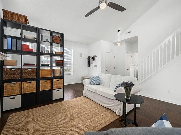 5th image of 5849 Marble Creek St