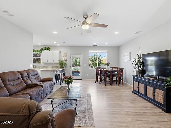 5th image of 458 Scenic Ridge Dr