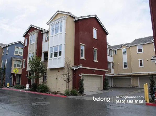 1580 Canal St, Milpitas, CA 95035