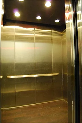 Rented by The Haimof Group, LLC | media 17