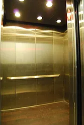 Rented by The Haimof Group, LLC