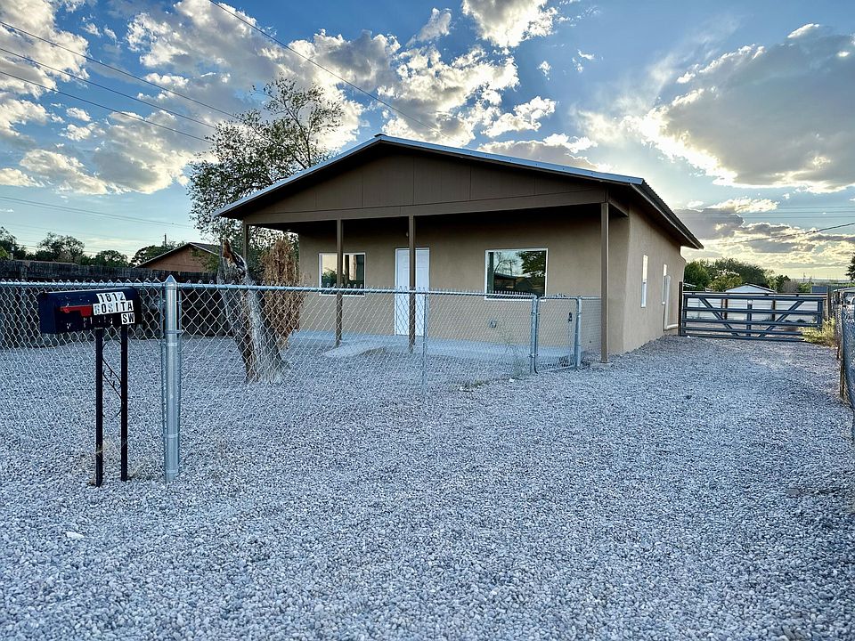 1st image of 1812 Rosita Pl SW