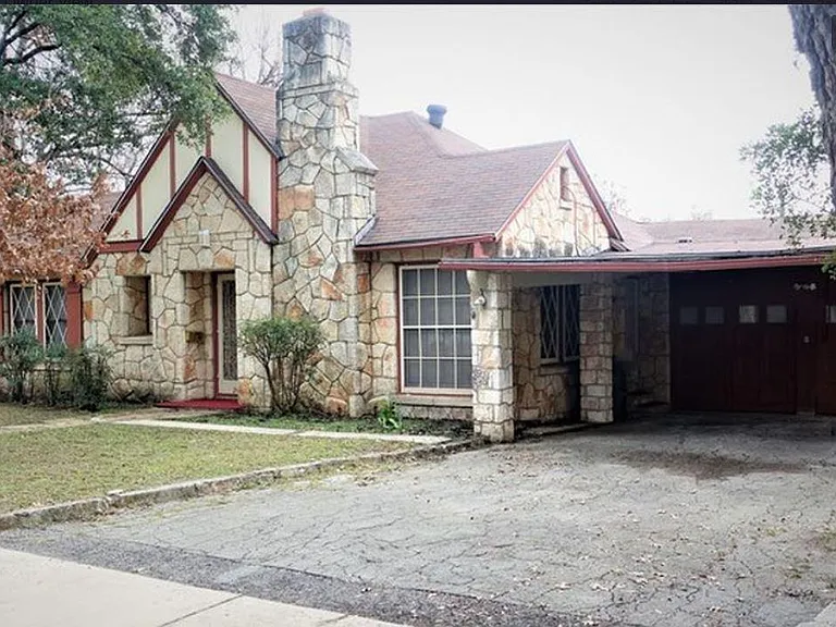 244 W Hermosa Dr — Photo 21