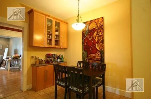 340 Saint Paul St #5 — Photo 8