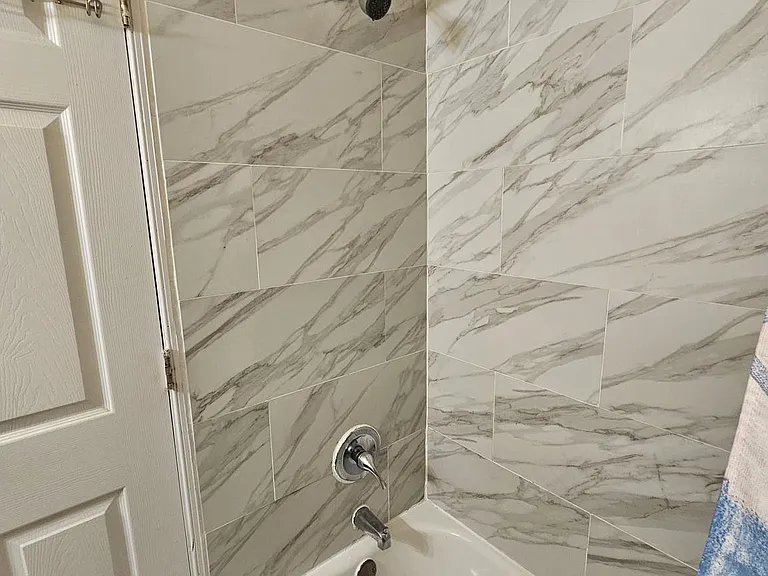 1400 N Bouvier St — Photo 14