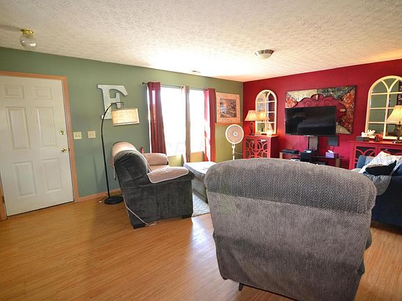3rd image of 3616 Bluff Gap Dr