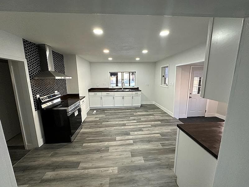 205 E Bridge St, Anthon, IA 51004 Zillow