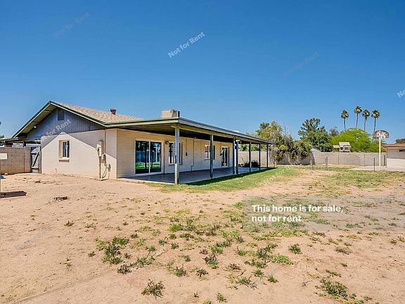 5th image of 13819 N 37th Dr