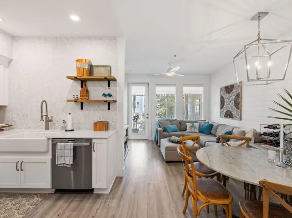 117 Village Blvd #721, Santa Rosa Beach, FL 32459