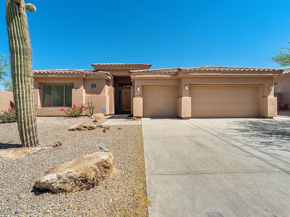 1st image of 9609 S 182nd Dr