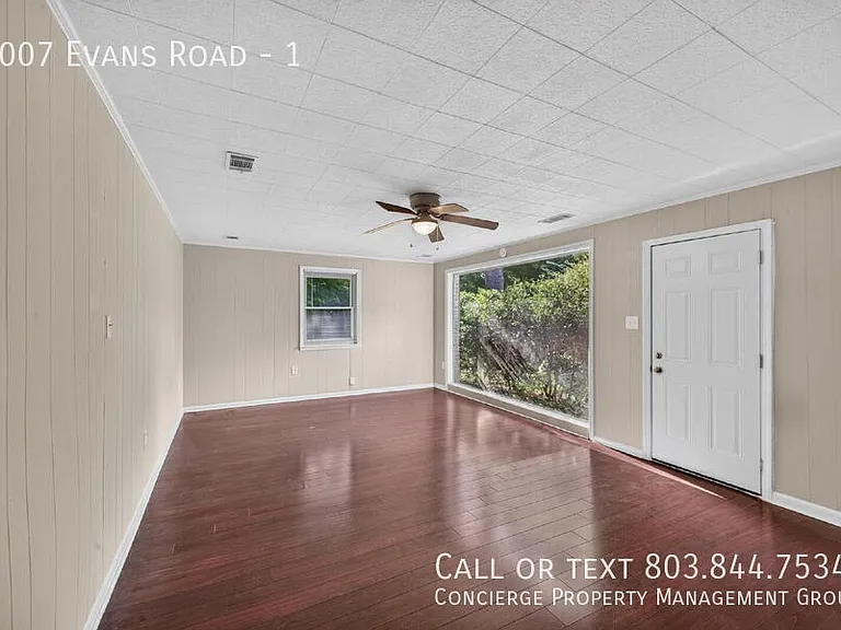 1007 Evans Rd #1 — Photo 5