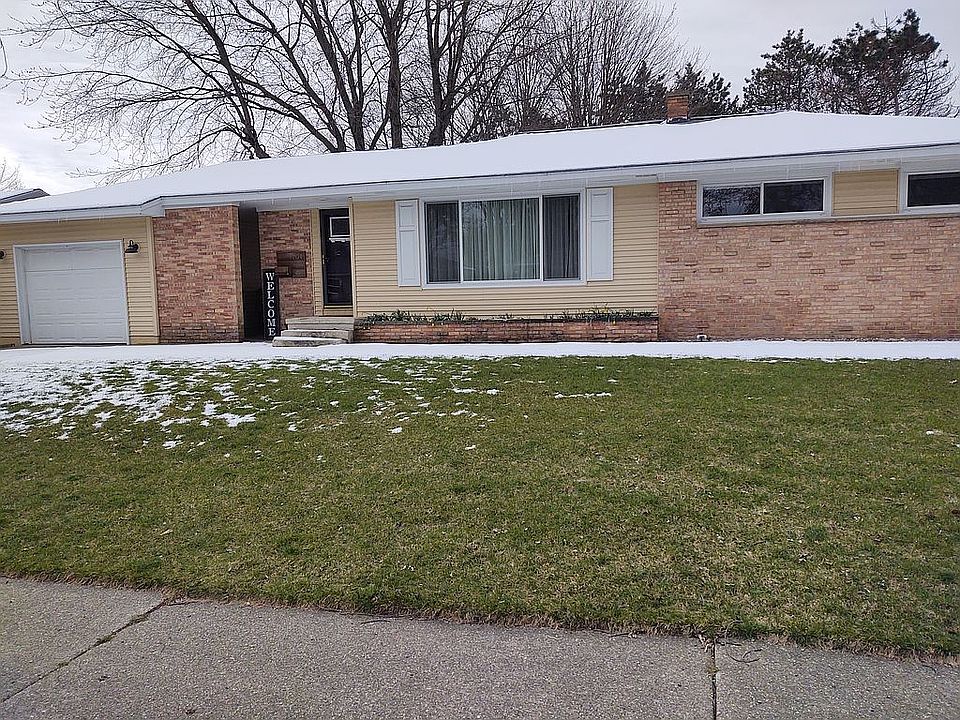 1st image of 1130 Taylor Ave