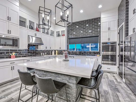 5th image of 20428 W Elm Drive