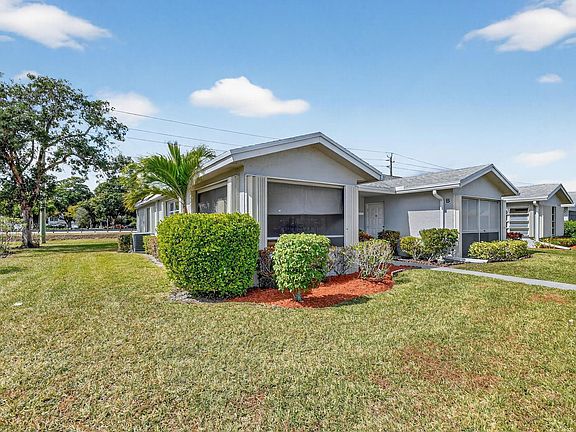 3rd image of 14689 E Canalview Drive #A