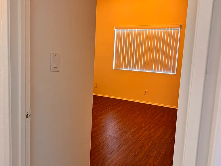 Andrita Apartments — Photo 12