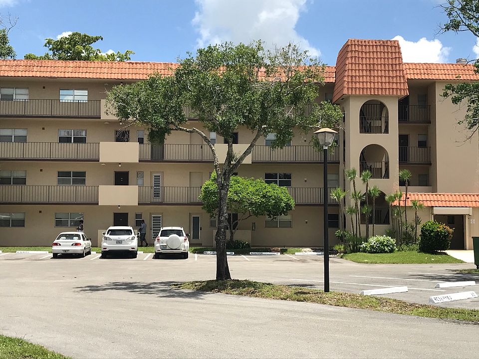 2nd image of 6301 N Falls Circle Dr APT 108