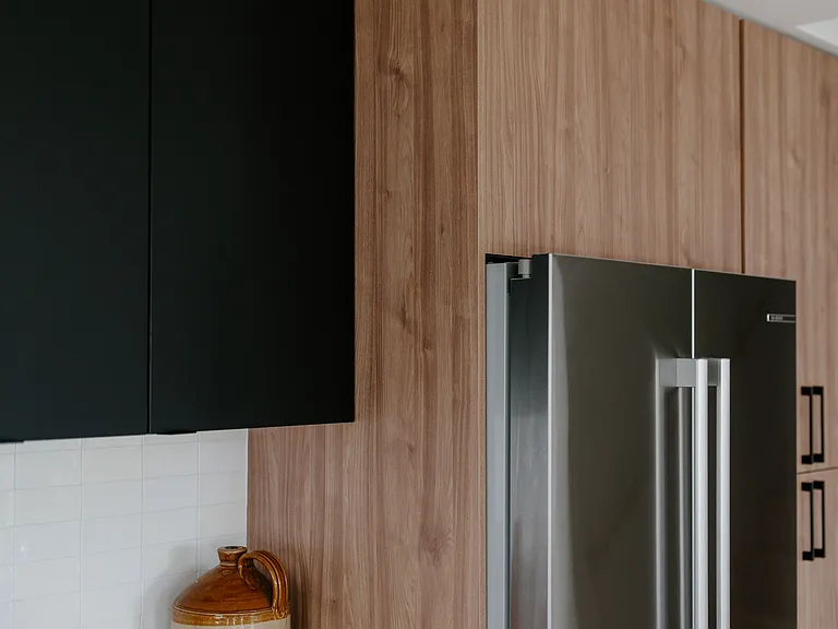 Overline Residences — Photo 16