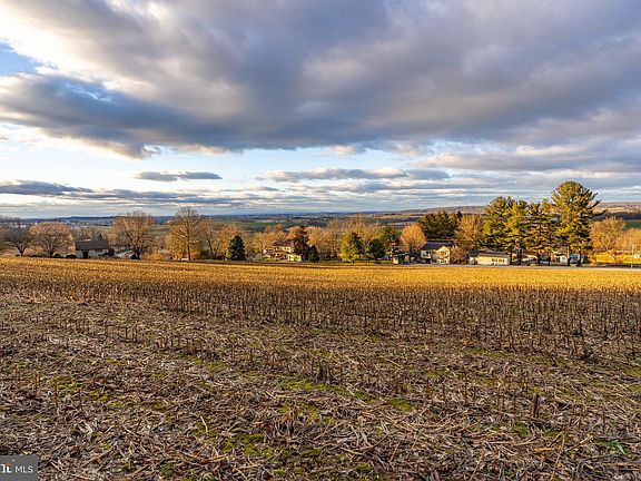2nd image of 0 Old Hwy
