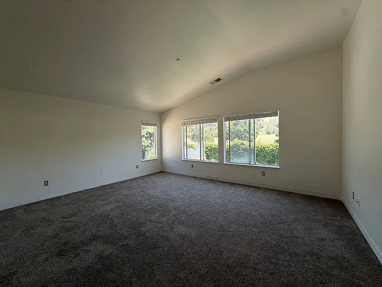 34469 Valley Oaks Loop — Photo 35
