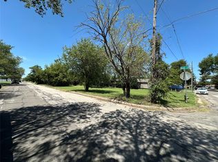 1100 Texas St, Waco, TX 76704