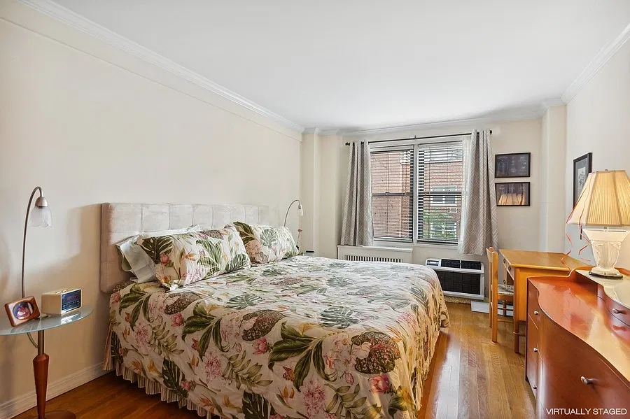 333 East 34th Street — Photo 4