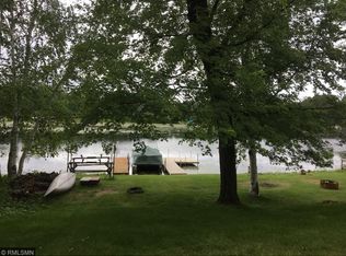 37967 Dream Island Rd, Crosslake, MN 56442
