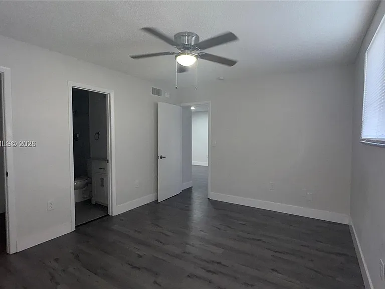 11309 SW 200th St #103C — Photo 12