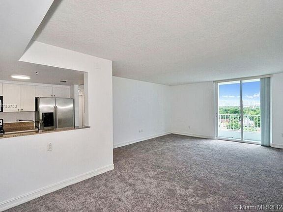 3rd image of 117 NW 42nd Ave APT 713