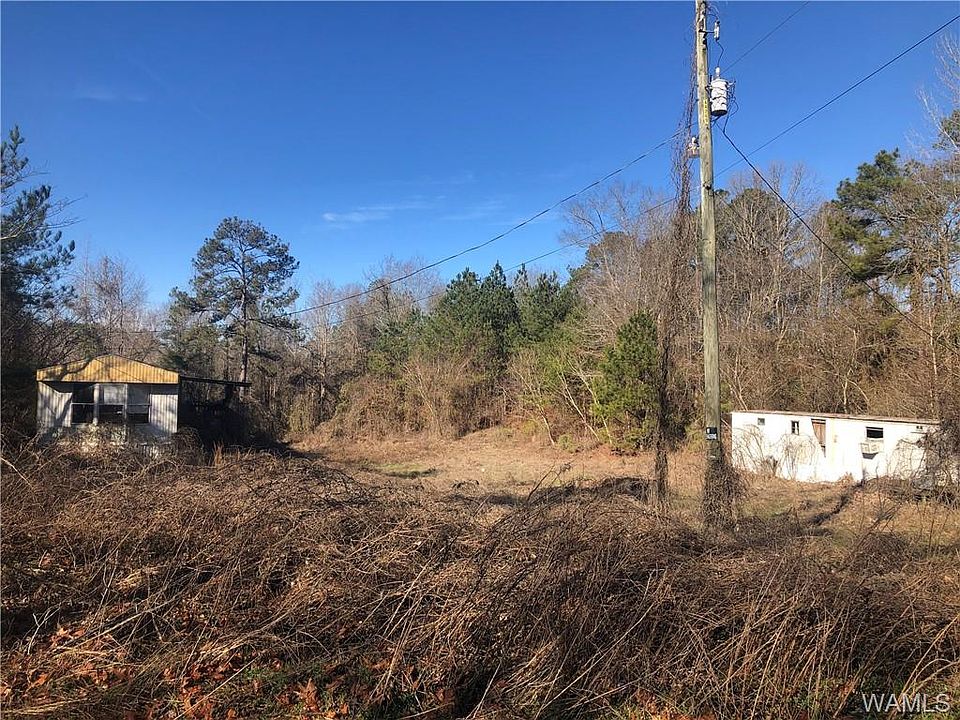 2nd image of 16314/16322 Conifer Dr