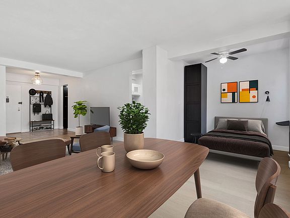 2nd image of 200 E 36th St APT 10F