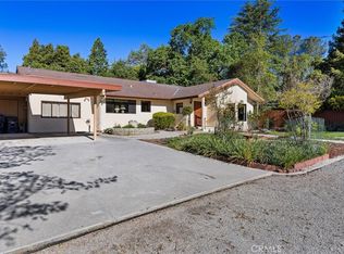 7650 Carmelita Ave, Atascadero, CA 93422