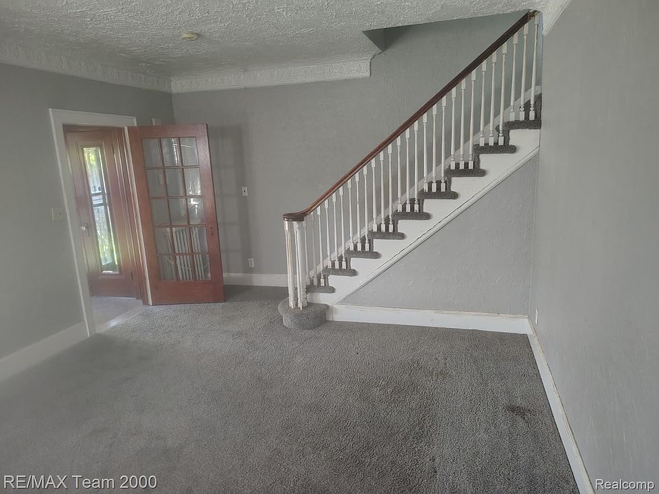 4779 Glendale St, photo 6