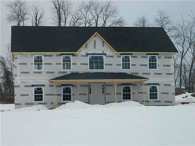 1st image of 73 Donnelly Farm Rd Lot 11