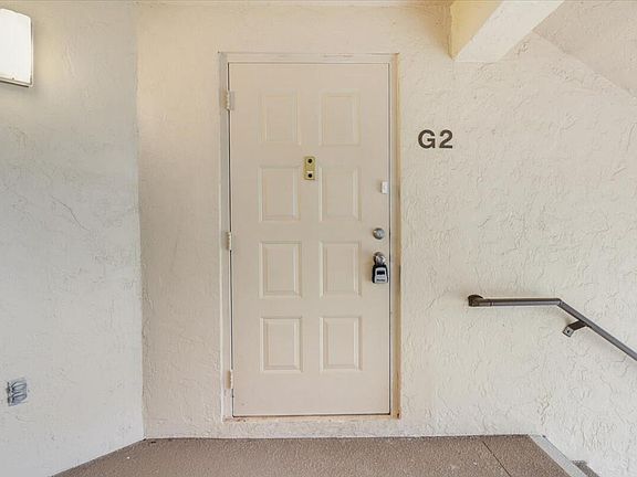 3rd image of 812 Sky Pine Way APT G2