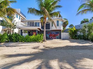 111 Cedar Ave, Anna Maria, FL 34216