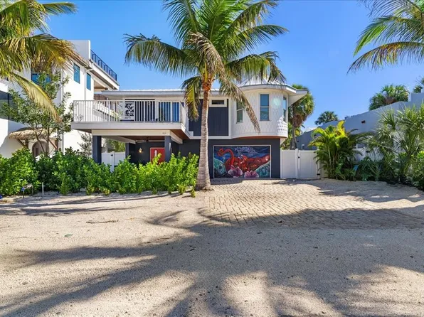 111 Cedar Ave, Anna Maria, FL 34216