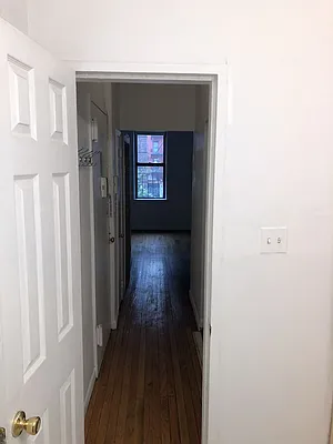 Rented by Sky Management | media 43