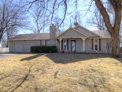 10042 E Willow St, Claremore, OK, 74017