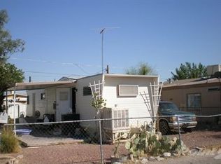 1914 Diamond Dr, Bullhead City, AZ 86442