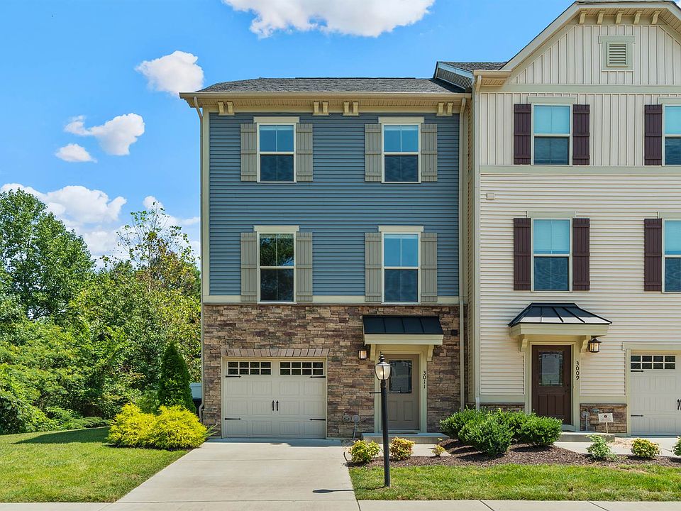 1st image of 3011 New Hermitage Ct