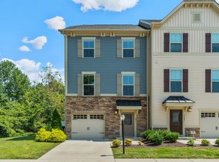 3011 New Hermitage Ct, Henrico, VA 23228