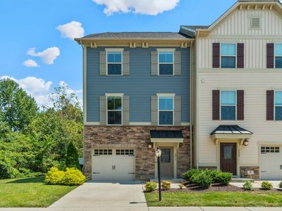 3011 New Hermitage Ct, Henrico, VA, 23228