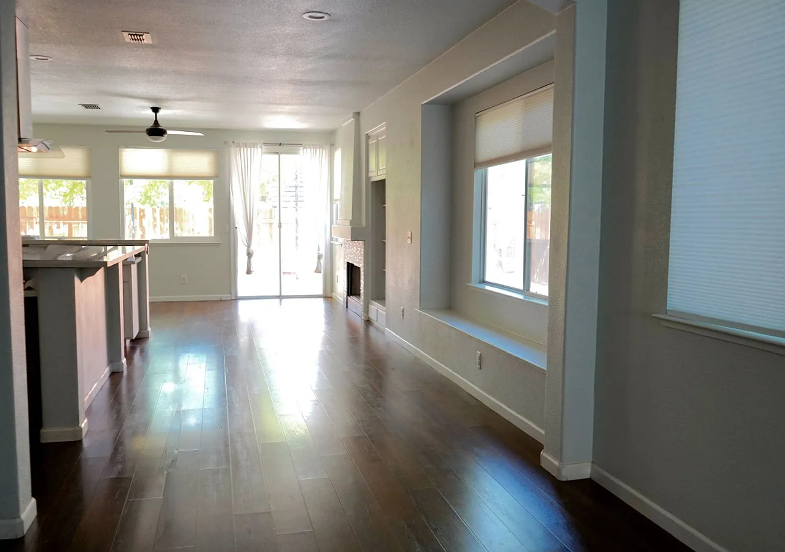 Nice 2 Bedroom In Roseville — Photo 3