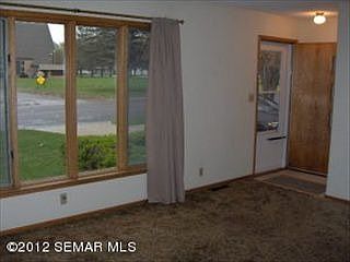 4th image of 1306 Lincoln Ave S