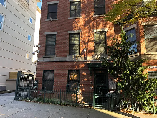 Rented by Ideal Properties Group | media 24