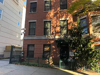 Rented by Ideal Properties Group