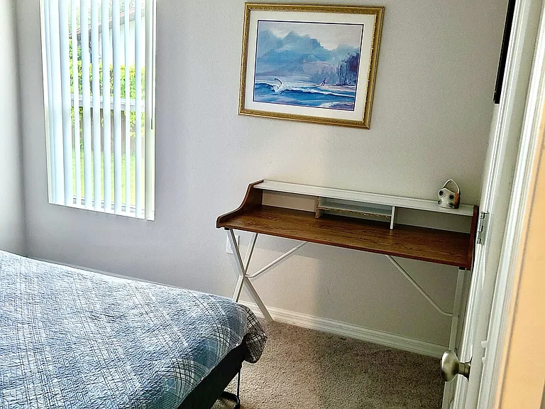 19 Bracken Ln — Photo 18