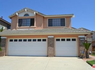 9146 Star Flower St, Corona, CA 92883