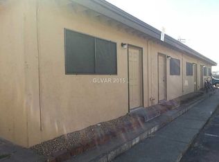 434 Perlite Way, Henderson, NV 89015