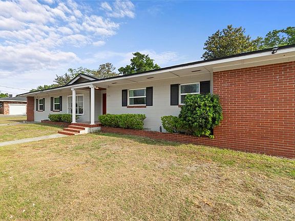 3rd image of 1910 NW 14th St